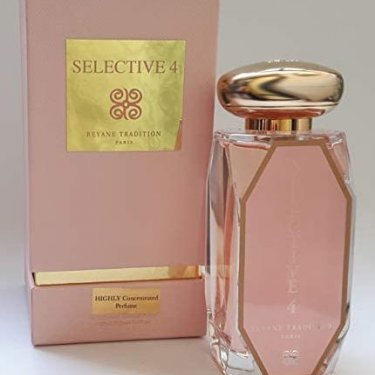 Selective 4