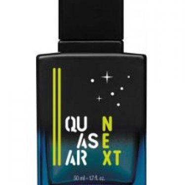 Quasar Next Star Wars The Mandalorian