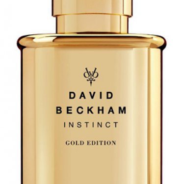 Instinct Gold Edition