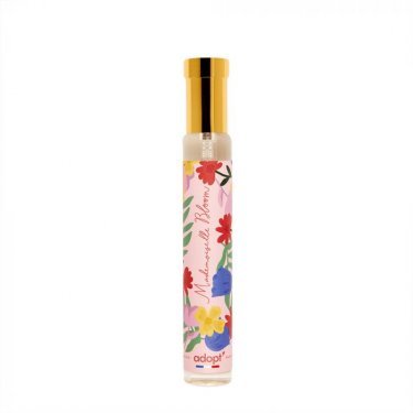 Mademoiselle Bloom Édition Limitée (Eau de Parfum)