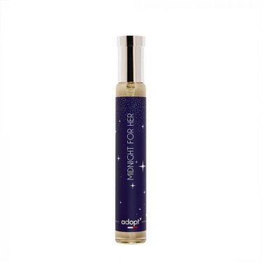 Midnight for Her (Eau de Parfum)