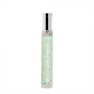 Jolie Frimousse (Eau de Toilette)