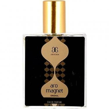 Aro Magnet (Eau de Parfum)