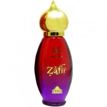 Zafir