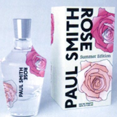 Rose Summer Edition 2011