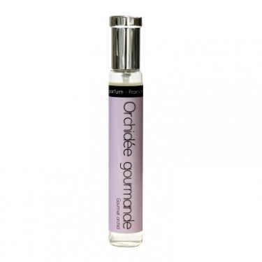 Orchidée Gourmande (Eau de Parfum)