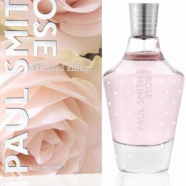 Rose Summer Edition 2013