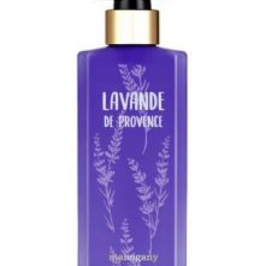 Lavande de Provence (2020)