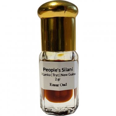 People's Silani