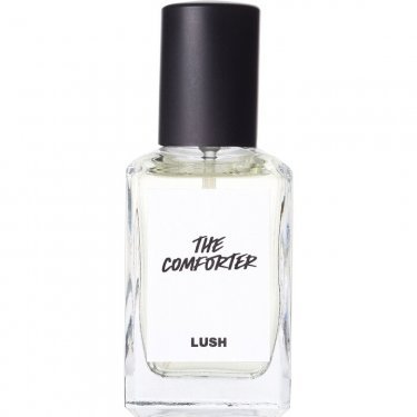 The Comforter (Perfume)