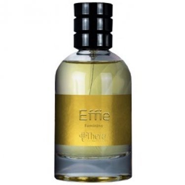 Effie Gold