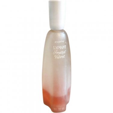 L'Aimant Frosted Velvet