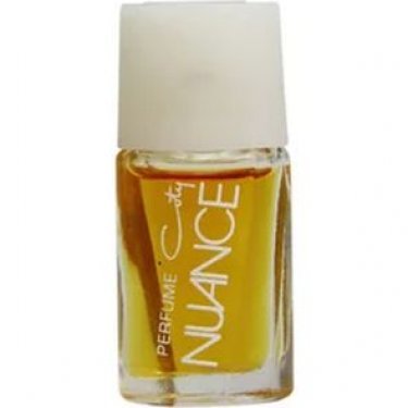 Nuance (Perfume)