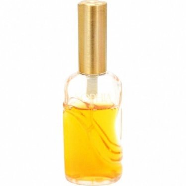 Sophia (Cologne Concentrate)