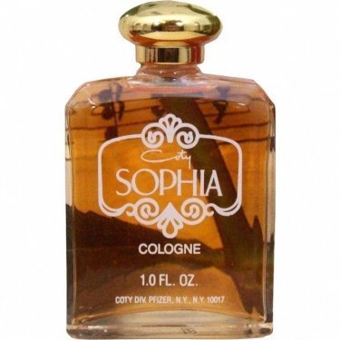 Sophia (Cologne)