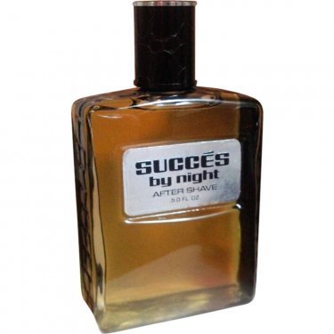 Succés by Night (After Shave)