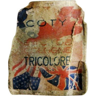 Trois Couleurs / Les Trois Couleurs / Tricolore
