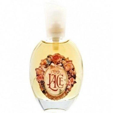 Truly Lace (Cologne)