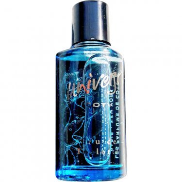 Universo (Eau de Toilette)