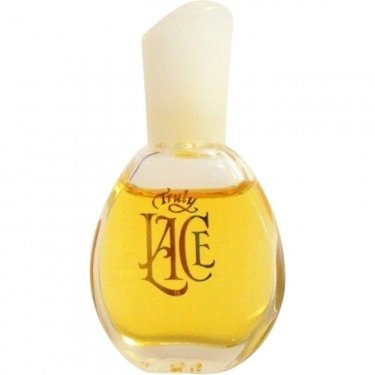 Truly Lace (Perfume)