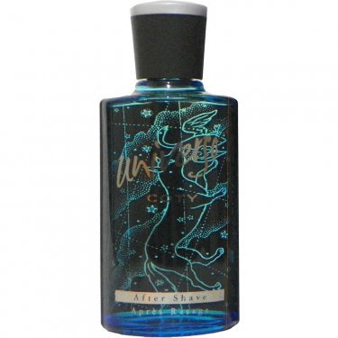 Universo (After Shave)