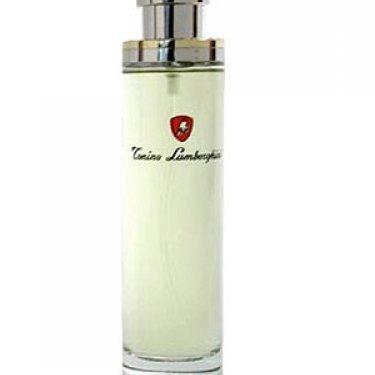 Tonino Lamborghini pour Homme