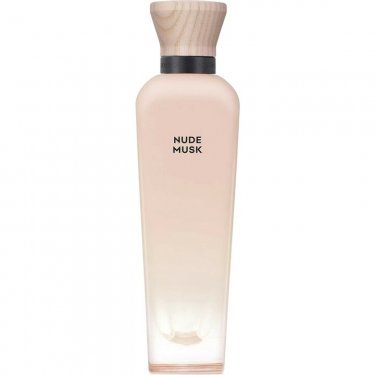 Nude Musk