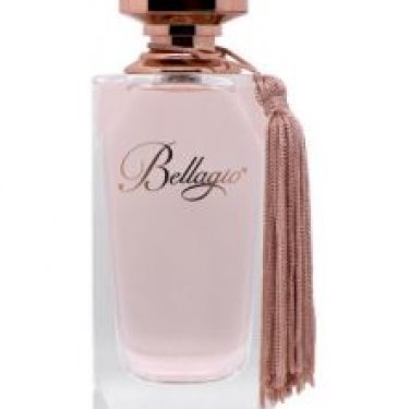Bellagio Eau de Parfum