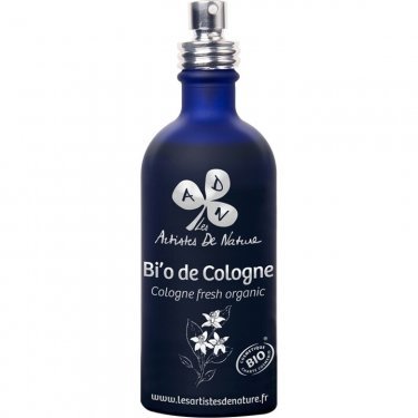 Bi'o de Cologne