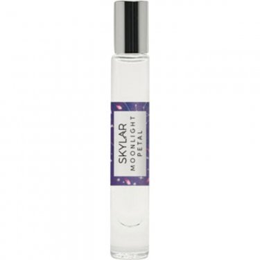 Moonlight Petal