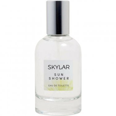 Sun Shower (Eau de Toilette)