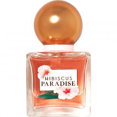 Hibiscus Paradise (Eau de Parfum)