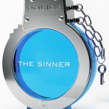 The Sinner (Eau de Toilette)