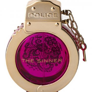 The Sinner for Women