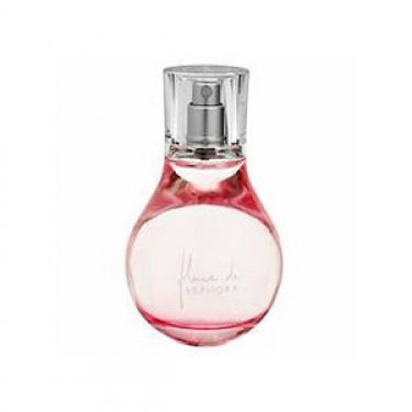 Fleur De Sephora Hibiscus
