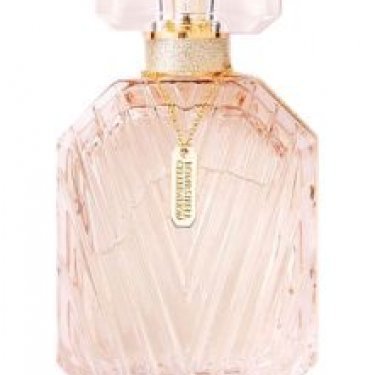 Bombshell Celebration