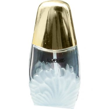 L'Orgie (Eau de Toilette)