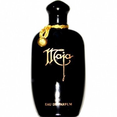 Maja (Eau de Parfum)