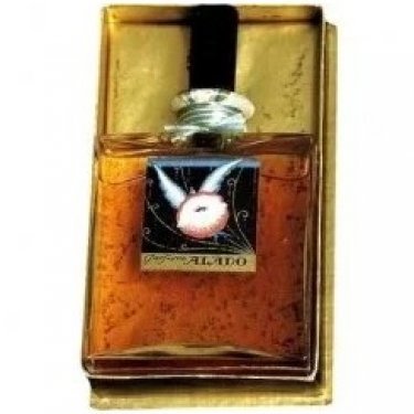 Perfume Alado