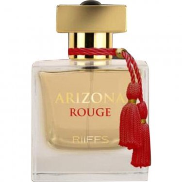 Arizona Rouge