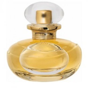 Lily (2021) (Eau de Parfum)