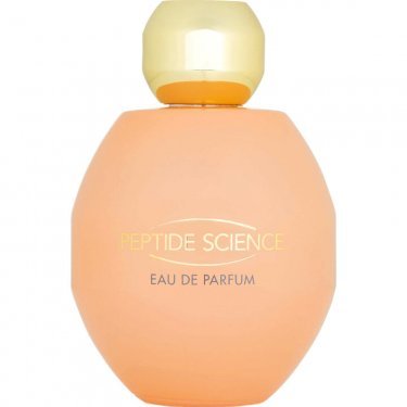 Peptide Science