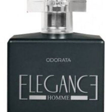 Elegance Homme