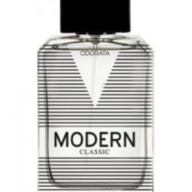 Modern Classic