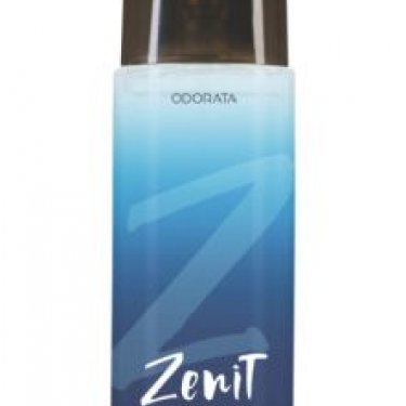 Zenit Acqua