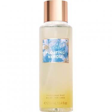Floating Neroli