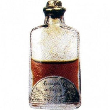 Printemps de Paris / Springtime in Paris