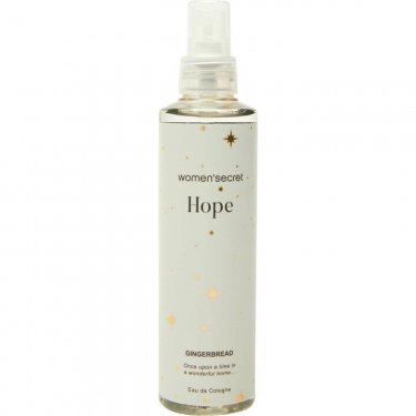 Hope