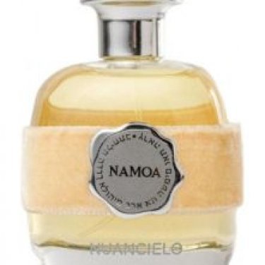 Namoa