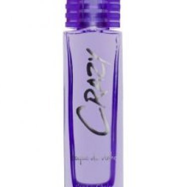 Crazy Toque de Vinho